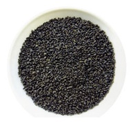 gunpowder from Life In Teacup