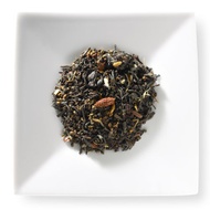 Holiday Blend from Mighty Leaf Tea