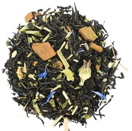 La Lavandiere Bio from Comptoir des thés et des épices