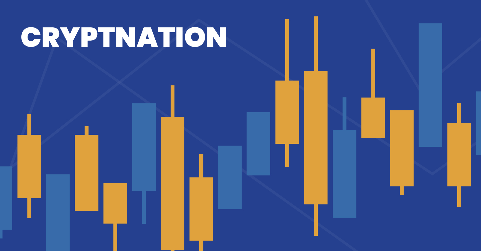 The Revolutionary Power of Crypto: 5 Key Concepts to Unlock Understanding