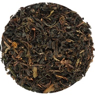 Formosa Oolong Finest (OT01) from Nothing But Tea