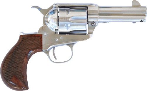 Cimarron CIM CA4506TSM10G27
