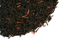 Summer Fruit Ambrosia from Monterey Bay Spice Company