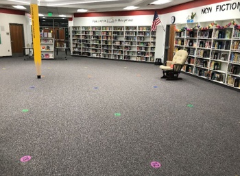 Media Center