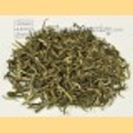 Wu Liang Mountain Zhen Mei Certified Organic Yunnan Green Tea Spring 2015 from Yunnan Sourcing