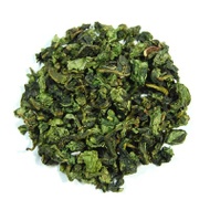 Tie Guan Yin from TeaSpring