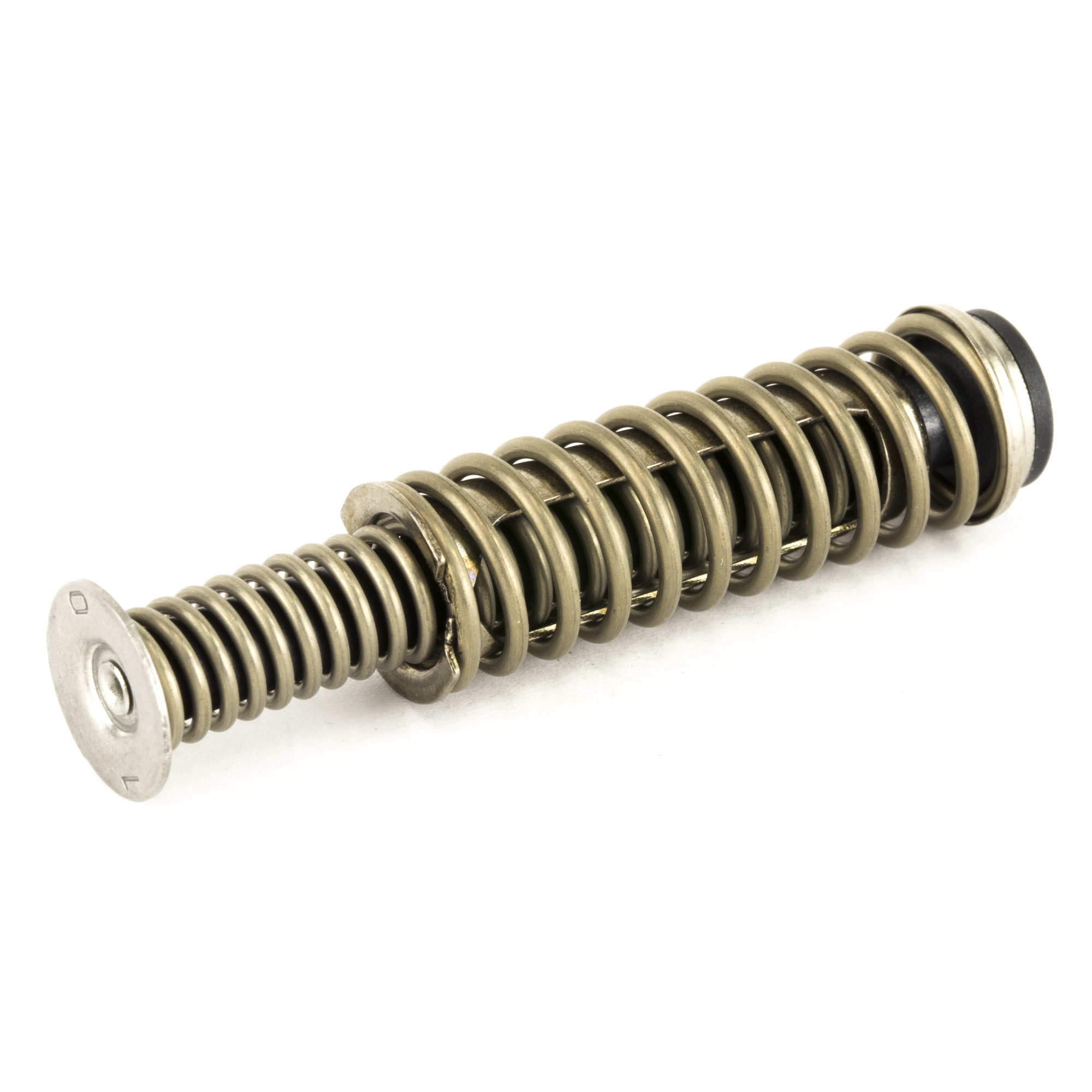 OEM RECOIL SPRING ASSEMBLY G42 Texas Tactical Gear Your Houston