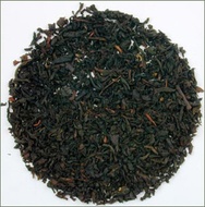 Earl Grey from The Tea Table