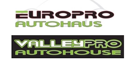 Europro Autohaus Ltd.