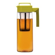 Takeya 64-Ounce Iced Tea Maker from Takeya 