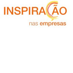 INSPIRAÇÃO NAS EMPRESAS