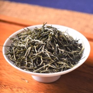 Imperial Xinyang Mao Jian Green Tea of Henan from Yunnan Sourcing