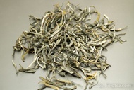 2015 Ma An Shan Raw Pu-erh Tea Mao-Cha from Hojo Tea