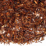 Rooibush Chocolate from TeaGschwendner