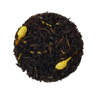 Lavender Cream from Murchie's Tea & Coffee