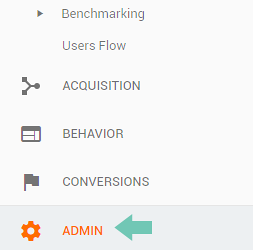 ADMIN