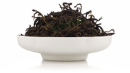 Organic Wild Ancient Tree Dian Hong from Berylleb King Tea