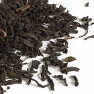 Season's Pick China Black FOP - TP02 from Upton Tea Imports