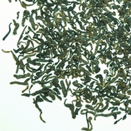 King of Pu-Erh from Teaopia