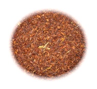 Creamy Caramel from Still Water Tea