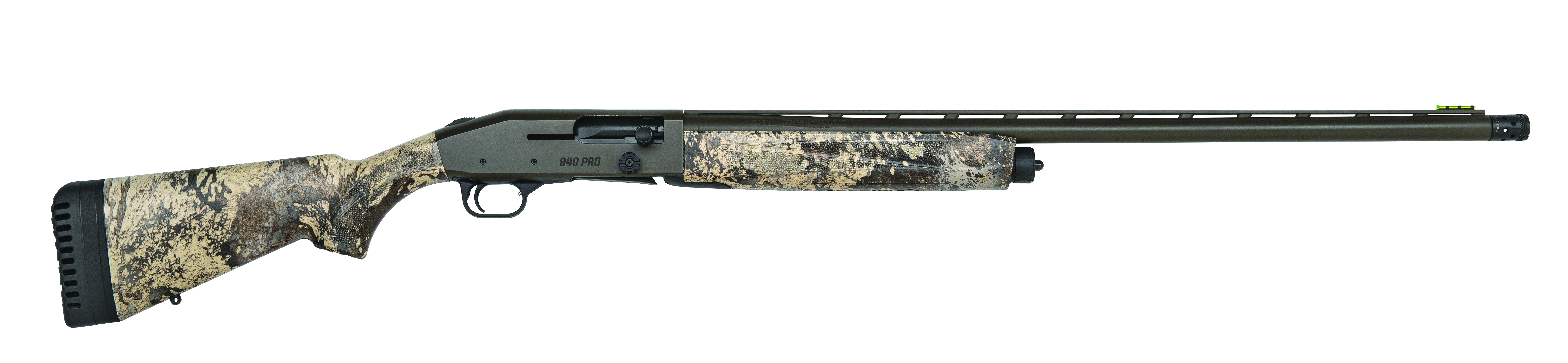 Масляный фильтр mann w930/11. Ружье huglu renova mossy oak 12x76 760мм. Дробовик 12к из труб. 930 012. Mossberg semi.