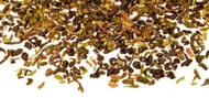 Moroccan Mint from Shanti Tea
