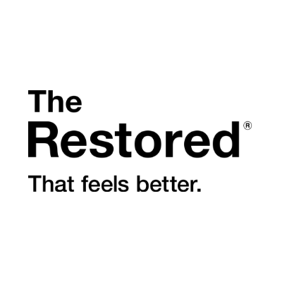 The Restored