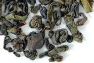 Le Touareg from TeaGschwendner