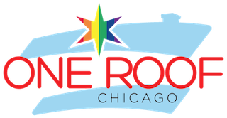 One Roof Chicago logo