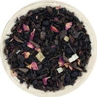 OH LA LA OOLONG from Tealish