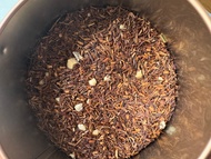Rooibos Dune from Saveur Pimenthé