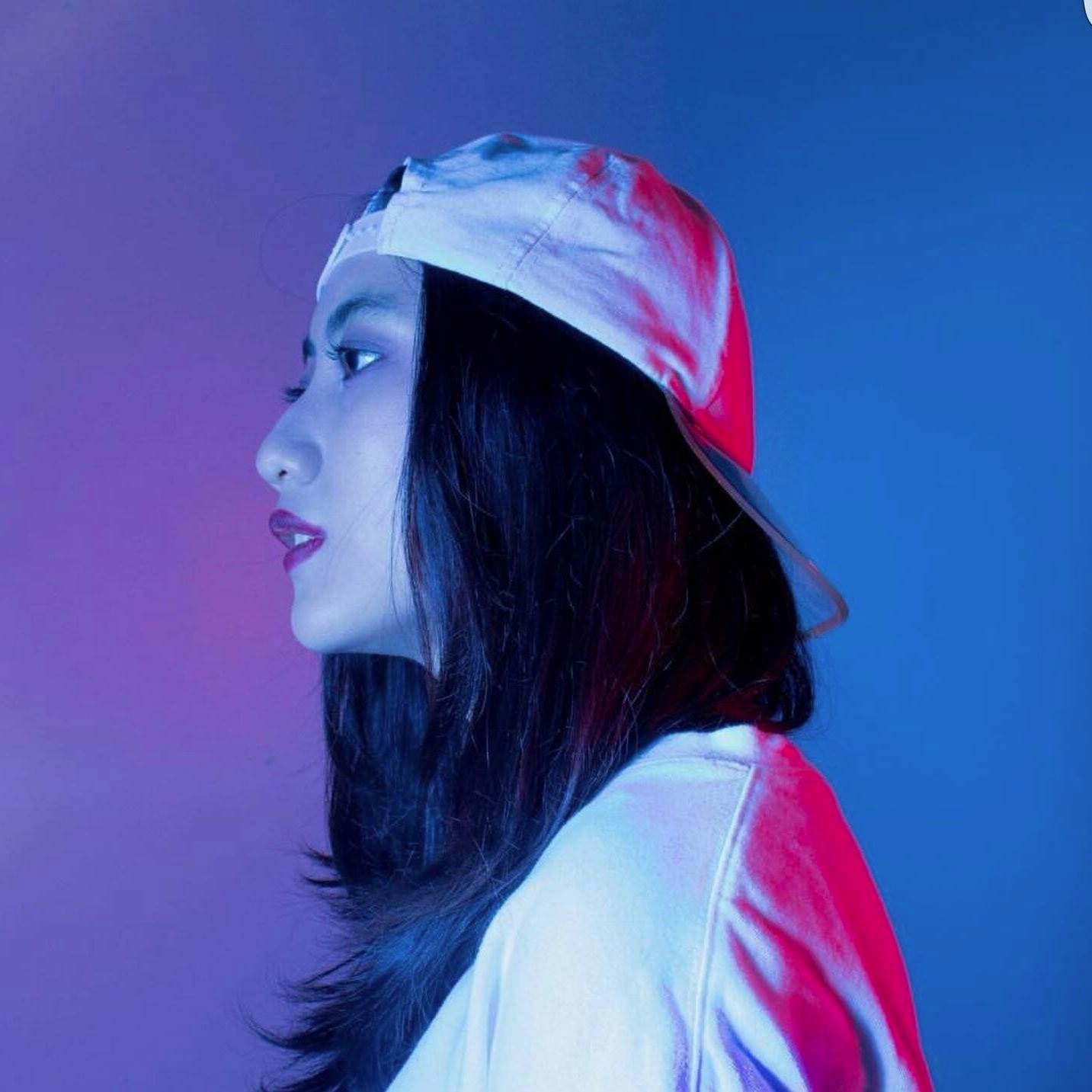 BP Valenzuela on her upcoming album, new music video for "bbgirl" 