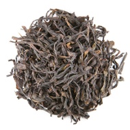 Snow Flake Dancong Winter 2009 from DeRen Tea
