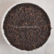 Nilgiri Kodanad  Black Tea Second Flush from Golden Tips Tea Co Pvt Ltd