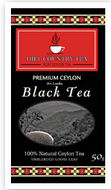 Premium Ceylon from Hill Country Tea