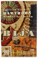 Hawthorn from Bija