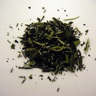 English Manor Blend from Compass Teas