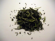 English Manor Blend from Compass Teas