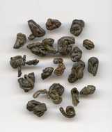 Gunpowder from Palais des Thés