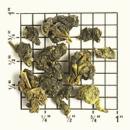Formosa Oolong Spring Dragon from Upton Tea Imports