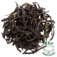 Zhi Lan Xiang Dan Cong (2014) from Grand Tea