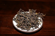 Mi Lan Xiang "Wudong Old Tree" #3214 from The Phoenix Collection