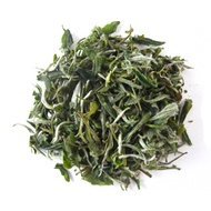 Drum Mountain White Cloud (Gu Shan Bai Yuan) from Silk Road Teas