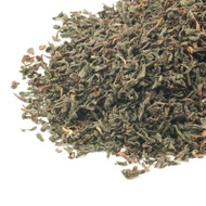 Nonsuch BOP Nilgiri from Jenier World of Teas