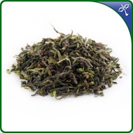 Badamtam First Flush (2012) from Wan Ling Tea House