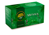 Metvica from Cedevita čaj