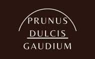 Prunus Dulcis Gaudium from Adagio Custom Blends, Cassidy Macomber