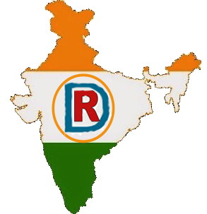 RURAL DEVELOPEMENT ORGANISATION TRUST logo