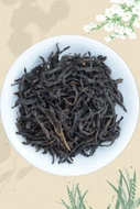 “Huang Zhi Xiang” (Shitou Jiao) 2022 Spring High Mountain Lightly Roast from FM108TEA