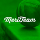 Meriteam